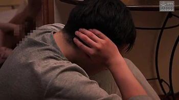 Compilación asiática de orgasmos femeninos intensos