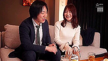 Мио-семпай напилась, играли в питьевые игры и кончили внутрь