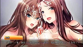 Japanese Hentai Hardcore Fuck