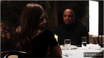 Katie Kush traviesa castigada y dominada