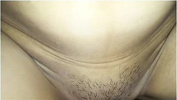 Gostosa fodida forte: anal, DP, creampie e fetiche de xixi