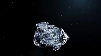 Victoria et Abby jouent avec du pipi oral lesbien mouillé