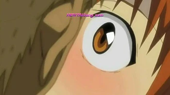 Geile Lehrerin gefesselt und von Kerlen gevögelt im Dreier