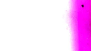 Babá trans asiática fodendo gostoso sem camisinha