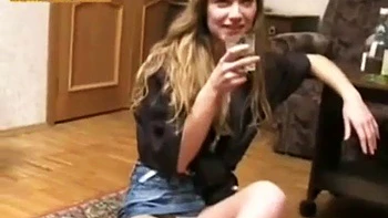 Семейка Sopornos 5: Глубокий минет и двойное проникновение