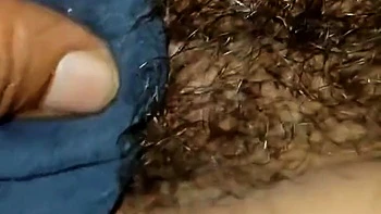 Win My Girlfriend And Get Physical Prizes