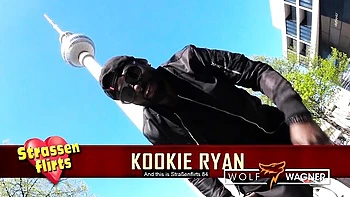 Petite July Sun fucked hard by big cock