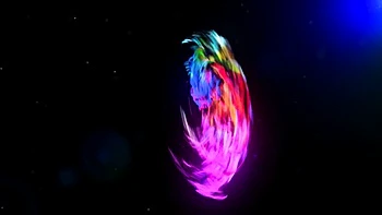 Cece Monroe Solo: Curly Brunette Masturbates with Vibrator