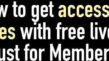 Sara Jay's Plump Silicone Tits Fingering Lesbians