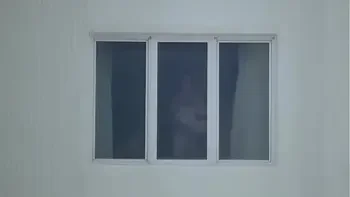 Helena Price Vs Nikki Brooks Part 1