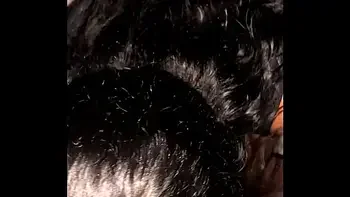 En una apuesta pierde la virginidad con su amigo del colegio!!