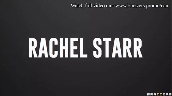 Can't You See I'm On The Phone? - Rachel Starr / Brazzers  / stream full from www.brazzers.promo/can