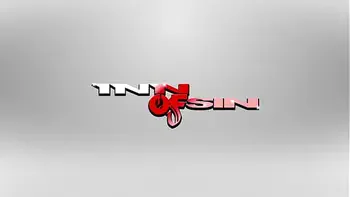 Married Slut Cucks Her Hubby With Two BBC Studs, DP, DV, Anal