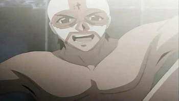 Darling Cap 3: Hardcore Japanese Milf Hentai Action