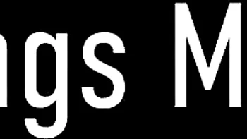 Angelina Castro & Maggie Green Fuck With Strap-Ons