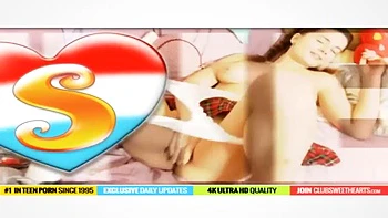 Two Girls Underwater: Blowjob, Big Tits, Anal