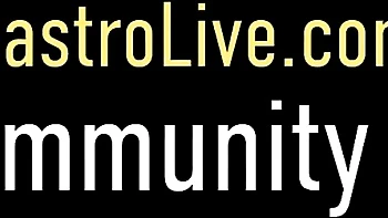 Latina Busty Angelina Castro Fucked Big Ass