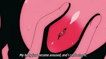 Randy Mate Fucks Milf with Big Tits and Ass