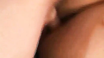 Hotwife cuckold threesome with anal cumshots