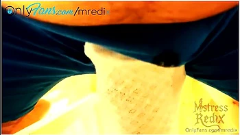 100 Brutal Ballbusting Hits! Vol IV (51-65)