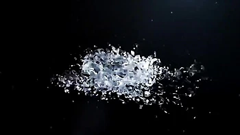 Lesbian blondes pissing and fucking with wet hair