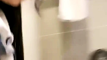 Super Hot Asian Teen Masturbates on Webcam
