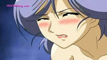 Bondage Stepmom Fucked with Egg Toy and Strapon