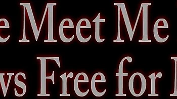 Sublime Maggie Green masturbates her huge natural tits