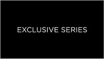 VIXEN Curvy insatiable Spencer has an undeniable hot kink