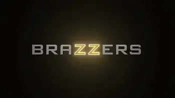 Classy Suburban Wife's Cum Obsession - Cherie Deville / Brazzers  / stream full from www.zzfull.com/subu