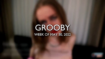 Hardcore fuck with a filthy trans slut