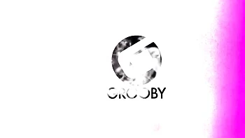 Cute Russian blonde tgirl jerks off in lingerie