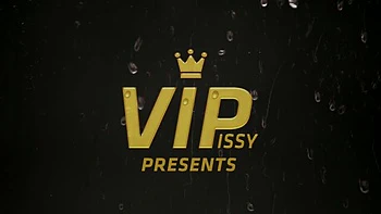 Skinny Sindy’s hardcore pee golden shower with tiny tits