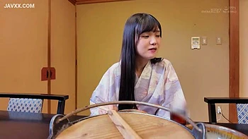 Asian Pussy Explodes: Female Orgasms Compilation