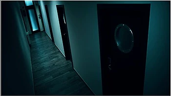 Fucking Lab Partner and Unbirthing with Jimmy Bud & Veronica Leal