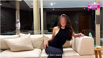 Cheated On My Wife With Her Best Friend While She Was Away