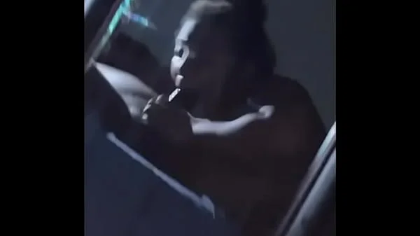 LITTLE MILF SUCK ME SO GOOD I CAME TWICE