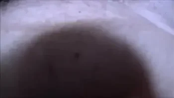 Tiny Goth Girl Squirts On My Girlfriend - Valerica Steele & JC Wilds - Perfect Girlfriend - Alex Adams