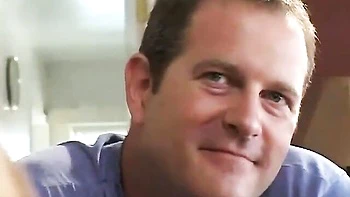 Hotwife Glamour’s Mother Cuckolds Husband Threesome