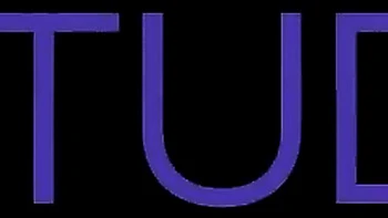 18yo Teen Gets Rough Hardcore Step-Daddy Fuck