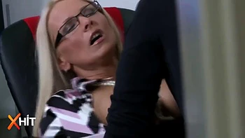 Missionary Fuck Compilation With Big Tits & Ass Beauties