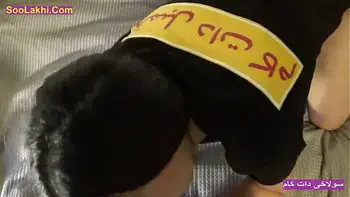 Horny Milf Love Huge dick