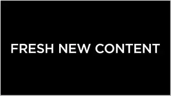 BLACKEDRAW Petite & pale Mazy rides the hardest BBC ever