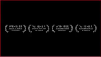 BLACKED Petite Blonde Alecia wants Anton's BBC for herself