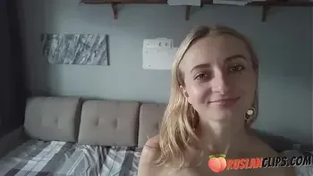 Big Tits for Big Cash Only Ft Purr Purr