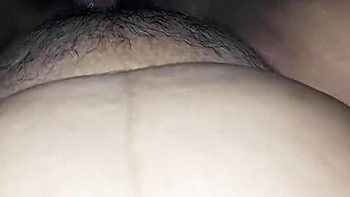 I Fucked My Hairy Pregnant Wife Sadia Last Night
