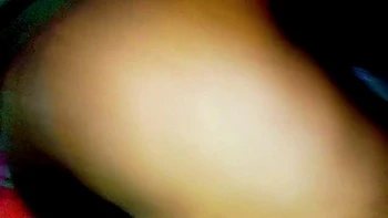 Desi Stepmom Gets Fucked Doggy Style By Stepbrother