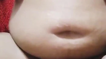 My Hot Wife Masturbates With Dildos, Big Tits And Ass