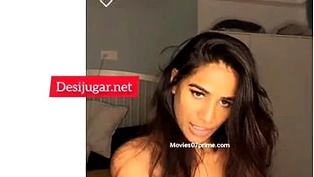 68GB Amateur Homemade Porn with Big Tits & DP