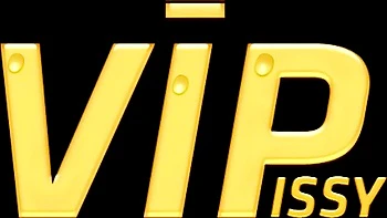 VIPissy: Darling's Hardcore Golden Shower & Blowjob